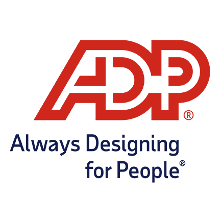 ADP