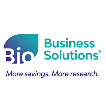 Bio Business Solutions