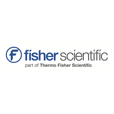 Fisher Scientific