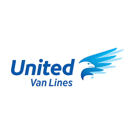 United VanLines