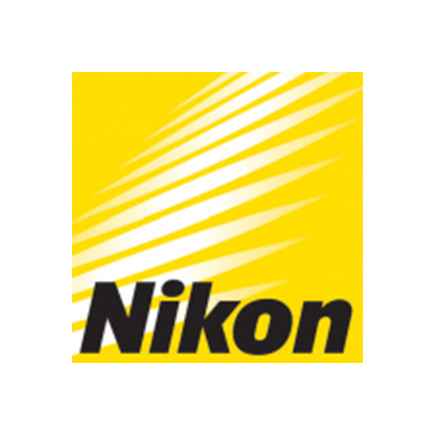 Nikon