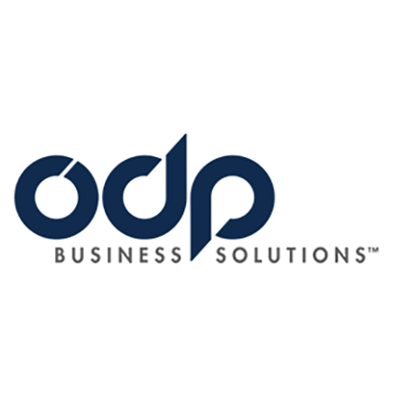 ODP Business Solutions