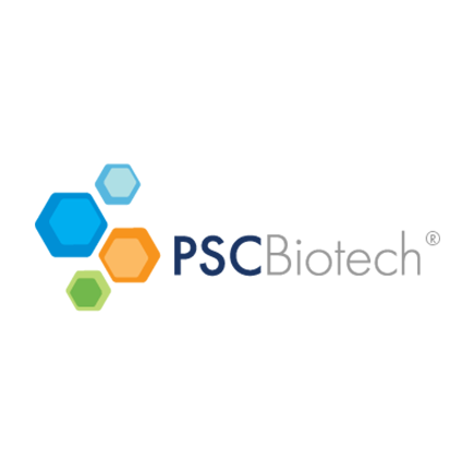 PSC Biotech