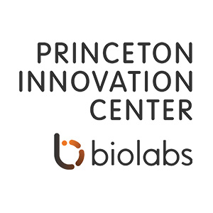 Princeton Innovation Center BioLabs