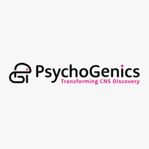 PsychoGenics