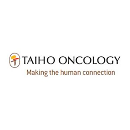 Taiho Oncology