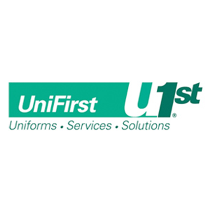 UniFirst