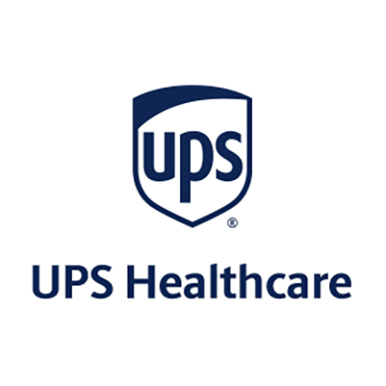 UPS Healthcare