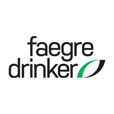 Faegre Drinker