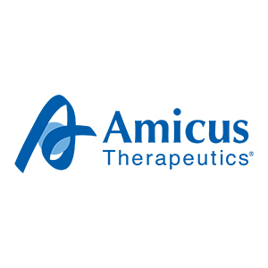 Amicus Therapeutics