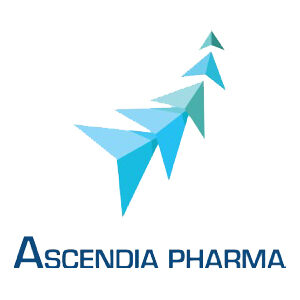 Ascendia Pharma