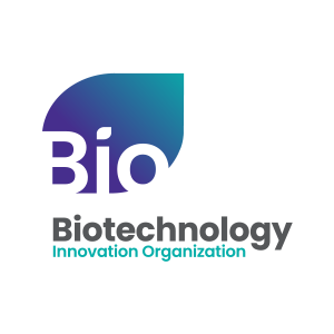 Biotechnology Innovation Organization