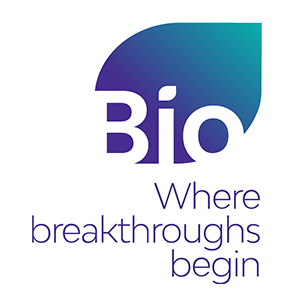 Biotechnology Innovation Organization