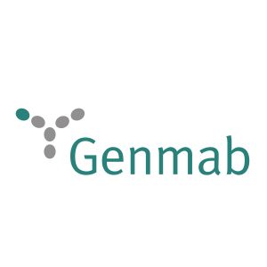 Genmab