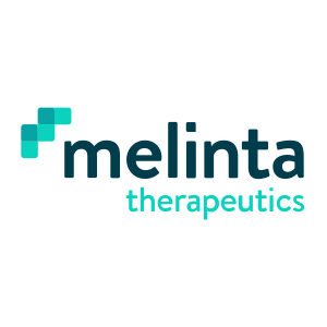 Melinta Therapeutics