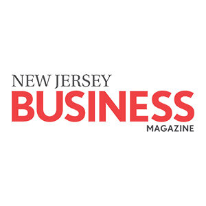 New Jersey Business Magazine