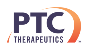 PTC Therapeutics