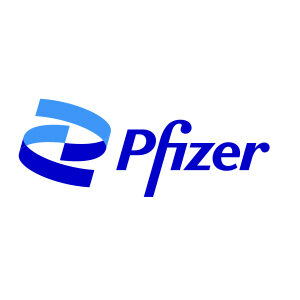 Pfizer