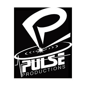 Pulse Productions