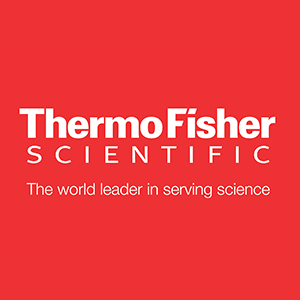 ThermoFisher Scientific