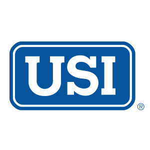 USI Insurance Services