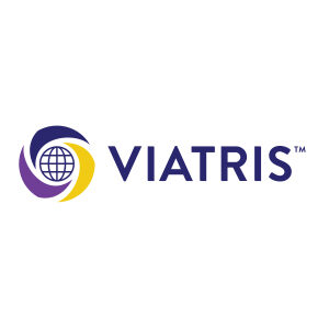 Viatris