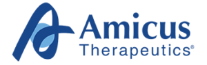 Amicus Therapeutics