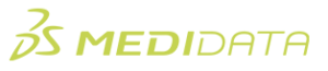 Medidata