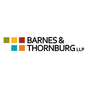 Barnes & Thornburg