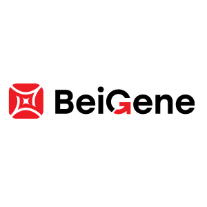 BeiGene USA, Inc.