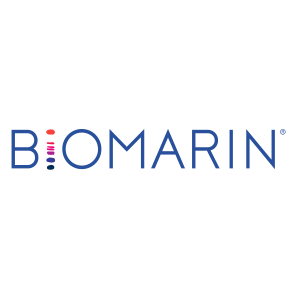 BioMarin Pharmaceutical Inc.