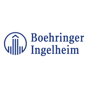 Boehringer Ingelheim