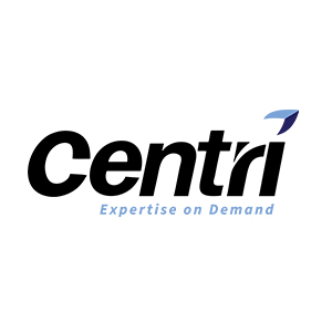 Centri Consulting