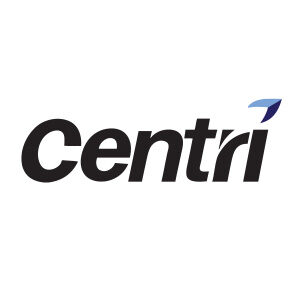 Centri Consulting