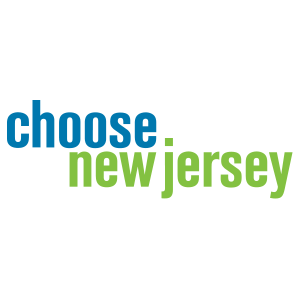 Choose New Jersey