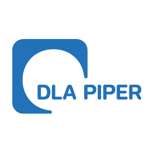 DLA Piper