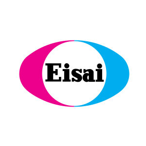 Eisai