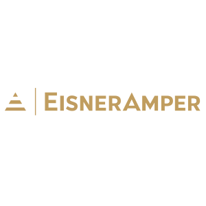 EisnerAmper LLP