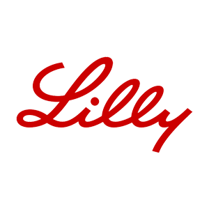 Eli Lilly and Company