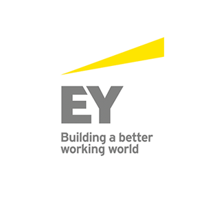 Ernst & Young