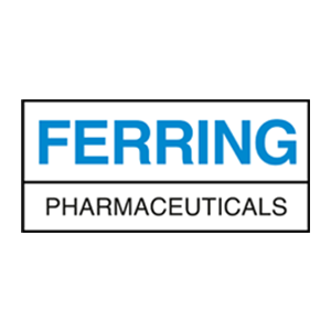 Ferring Pharmaceuticals