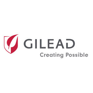 Gilead