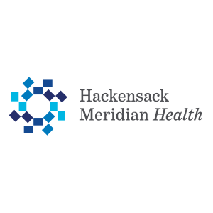 Hackensack Meridian Health