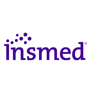 Insmed Incorporated