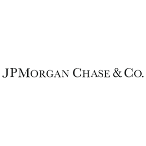 JPMorgan Chase NA