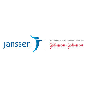 Janssen Pharmaceuticals