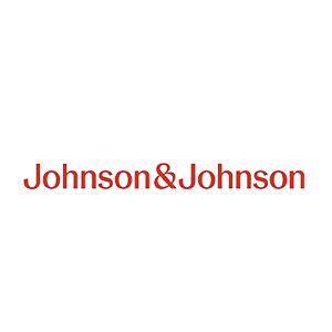 Johnson & Johnson