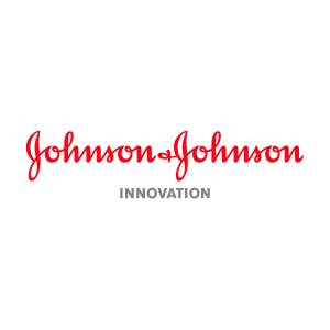 Johnson & Johnson Innovation