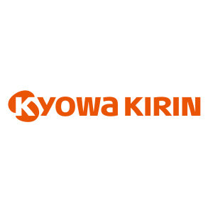 Kyowa Kirin