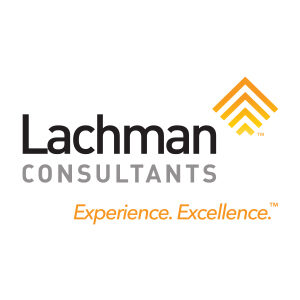 Lachman Consultants